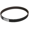 Image de Courroie De Distribution Ct662 Contitech Contitech Ct662 Citroen;Peugeot