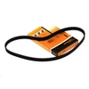 Image de Courroie De Distribution Ct654 Contitech Contitech Ct654 Alfa Romeo