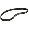 Image de Courroie De Distribution Ct715 Contitech Contitech Ct715 Hyundai;Mitsubishi