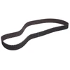Image de Courroie De Distribution Ct700 Contitech Contitech Ct700 Citroen;Peugeot
