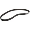 Image de Courroie De Distribution Ct569 Contitech Contitech Ct569 Honda;Suzuki