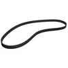 Image de Courroie De Distribution Ct630 Contitech Contitech Ct630 Audi;Seat;Volkswagen