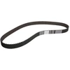 Image de Courroie De Distribution Ct614 Contitech Contitech Ct614 Nissan