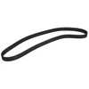 Image de Courroie De Distribution Ct945 Contitech Contitech Ct945 Audi;Ford;Seat;Volkswagen