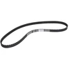 Image de Courroie De Distribution Ct973 Contitech Contitech Ct973 Fiat;Lancia