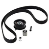 Image de Kit De Distribution Ct945k1 Contitech Contitech Ct945k1 Ford;Seat;Volkswagen