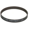 Image de Courroie De Distribution Ct1060 Contitech Contitech Ct1060 Volkswagen