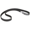 Image de Courroie De Distribution Ct1044 Contitech Contitech Ct1044 Audi;Seat;Skoda;Volkswagen