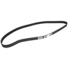 Image de Courroie De Distribution Ct1123 Contitech Contitech Ct1123 Chrysler;Jeep