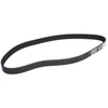 Image de Courroie De Distribution Ct1130 Contitech Contitech Ct1130 Nissan;Opel;Renault