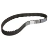 Image de Courroie De Distribution Ct1131 Contitech Contitech Ct1131 Audi;Porsche;Volkswagen