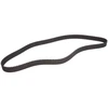 Image de Courroie De Distribution Ct1134 Contitech Contitech Ct1134 Audi;Seat;Skoda;Volkswagen