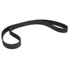 Image de Courroie De Distribution Ct1136 Contitech Contitech Ct1136 Mazda