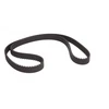 Image de Courroie De Distribution Ct1139 Contitech Contitech Ct1139 Audi;Seat;Skoda;Volkswagen