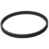 Image de Courroie De Distribution Ct1141 Contitech Contitech Ct1141 Hyundai;Kia