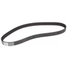 Image de Courroie De Distribution Ct1140 Contitech Contitech Ct1140 Citroen;Ds;Fiat;Ford;Ford Usa;Opel;Peugeot;Toyota