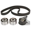 Image de Kit De Courroie De Distribution Ct1119k1 Contitech Contitech Ct1119k1 Alfa Romeo;Lancia
