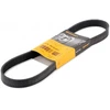 Image de Courroie Trapézoïdale À Nervures 6pk842 Elast Contitech Contitech 6pk842elast Audi;Seat;Skoda;Volkswagen