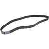 Image de Courroie De Distribution Ct1145 Contitech Contitech Ct1145 Mazda