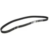 Image de Courroie De Distribution Ct1149 Contitech Contitech Ct1149 Alfa Romeo
