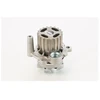 Image de Pompe À Eau, Refroidissement Du Moteur Contitech Wp6016 Ford;Seat;Volkswagen