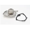 Image de Pompe À Eau, Refroidissement Moteur Contitech Wp6008 Dacia;Nissan;Renault;Suzuki