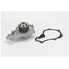 Image de Pompe À Eau Contitech Wp6014 Citroen;Ds;Fiat;Ford;Mazda;Mini;Mitsubishi;Opel;Peugeot;Suzuki;Toyota;Vauxhall;Volvo