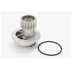 Image de Pompe À Eau, Refroidissement Du Moteur Contitech Wp6048 Chevrolet;Daewoo