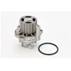 Image de Pompe À Eau, Refroidissement Moteur Contitech Wp6006 Audi;Chrysler;Dodge;Jeep;Mitsubishi;Seat;Skoda;Volkswagen