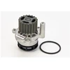 Image de Pompe À Eau, Refroidissement Moteur Contitech Wp6047 Audi;Mitsubishi;Seat;Skoda;Volkswagen