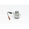 Image de Pompe À Eau Contitech Wp6098 Audi;Seat;Skoda;Volkswagen