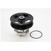 Image de Pompe À Eau Contitech Wps3002 Alfa Romeo;Chevrolet;Citroen;Fiat;Ford;Lancia;Opel;Peugeot;Subaru;Suzuki;Vauxhall