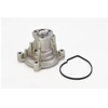 Image de Pompe À Eau Contitech Wps3003 Audi;Seat;Skoda;Volkswagen