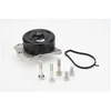 Image de Pompe À Eau, Refroidissement Du Moteur Contitech Wps3007 Citroen;Daihatsu;Peugeot;Subaru;Toyota