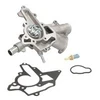 Image de Pompe À Eau Contitech Wps3008 Opel;Suzuki;Vauxhall