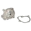Image de Pompe À Eau Contitech Wps3009 Chevrolet;Opel;Vauxhall