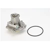Image de Pompe À Eau Contitech Wps3010 Audi;Seat;Skoda;Volkswagen