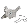 Image de Pompe À Eau Contitech Wps3012 Chrysler;Mercedes-Benz;Puch