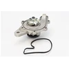 Image de Pompe À Eau Contitech Wps3013 Nissan;Smart