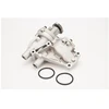 Image de Pompe À Eau Contitech Wps3015 Audi;Ford;Hyundai;Seat;Volkswagen