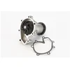 Image de Pompe À Eau Contitech Wps3016 Daewoo;Mercedes-Benz;Puch;Ssangyong