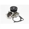 Image de Pompe À Eau Contitech Wps3017 Bmw