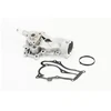 Image de Pompe À Eau Contitech Wps3018 Chevrolet;Opel;Vauxhall