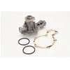 Image de Pompe À Eau Contitech Wps3020 Audi;Ford;Hyundai;Seat;Volkswagen
