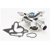 Image de Pompe À Eau Contitech Wps3021 Opel;Suzuki;Vauxhall
