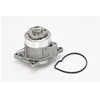 Image de Pompe À Eau Contitech Wps3022 Audi;Seat;Skoda;Volkswagen