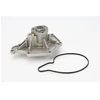 Image de Pompe À Eau Contitech Wps3024 Audi;Porsche;Volkswagen