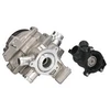 Image de Pompe À Eau Contitech Wps3027 Mercedes-Benz