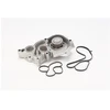 Image de Pompe À Eau, Refroidissement Moteur Contitech Wp6094 Audi;Cupra;Dacia;Seat;Skoda;Volkswagen