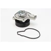 Image de Pompe À Eau Contitech Wps3028 Mini